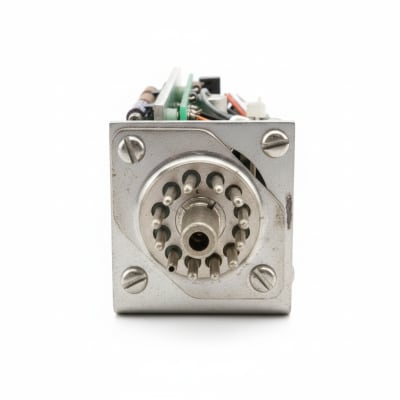 ASEA BROWN BOVERI NA-B-8-083103-002-B