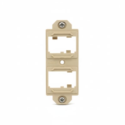 PANDUIT CF1064