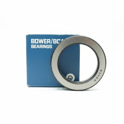 TIMKEN 55443
