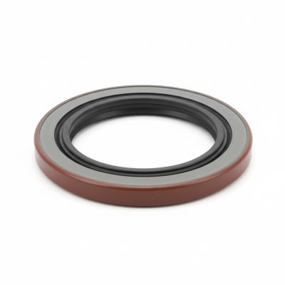 TIMKEN 417343