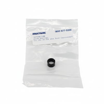 MULTIVAC PACKAGING MACH 78722012100