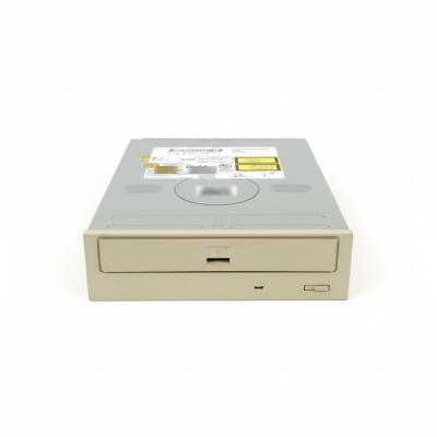 HEWLETT PACKARD COMPUTER 217393-670