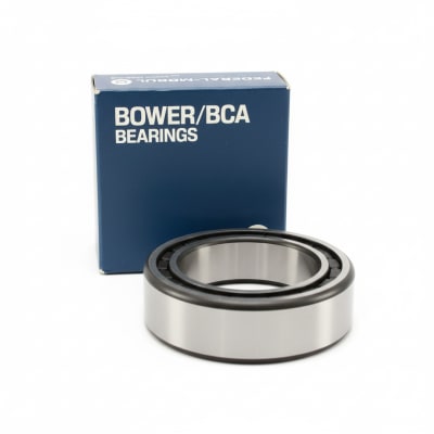 TIMKEN 65320