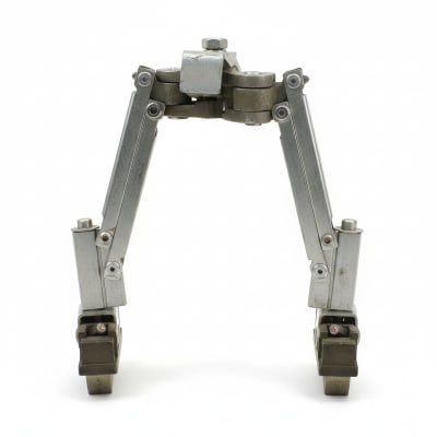 UNIVERSAL ELECTRIC C70-3