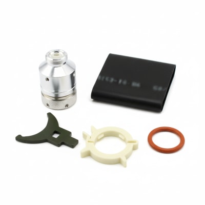 RADIO FREQUENCY SYSTEMS 716F-LCF114-072