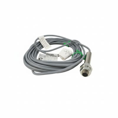 BALLUFF 482809