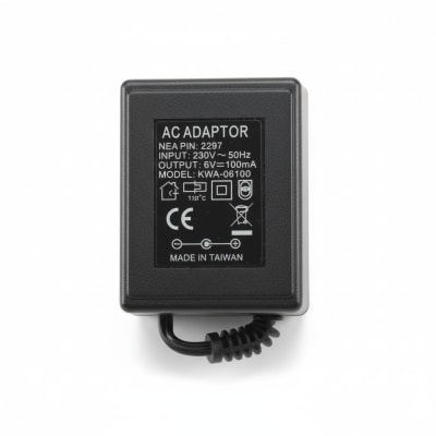 TIF INSTRUMENTS TIF-8806B