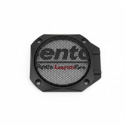 VISATON GRILLE-FRS-8