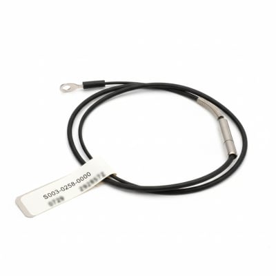 WATLOW S003-0258-0000