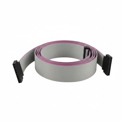 HUNG FU ELECTRONICS CO MGX-RC-4