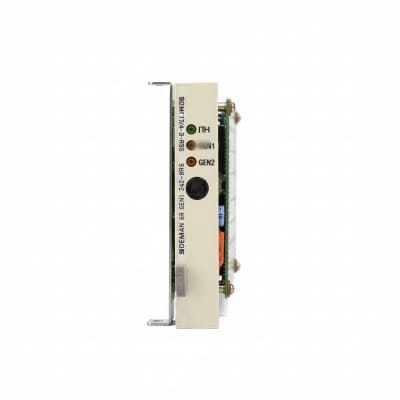 SIEMENS 6DS1742-8RS