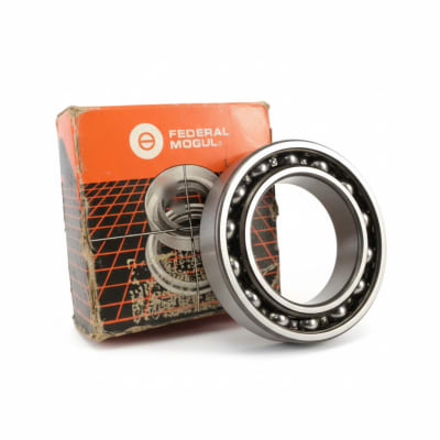 TIMKEN 56X80X8