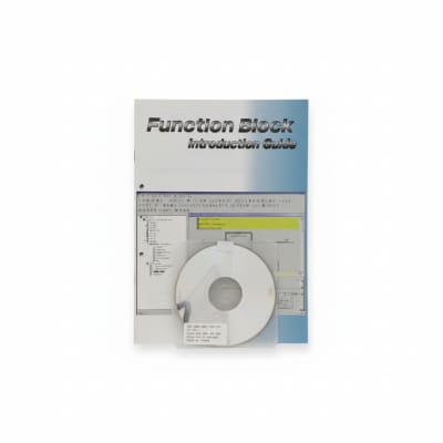 OMRON WS02-CXPC1-EUPJ-V50
