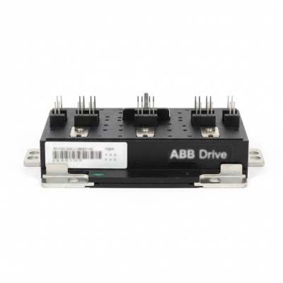 ASEA BROWN BOVERI PP10012HS-ABBSE-5A