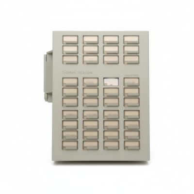 TADIRAN TELECOM 440861500