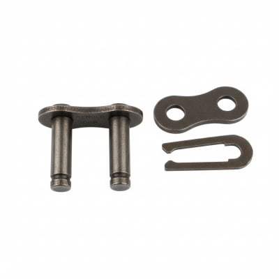 RENOLD CHAIN 08B-1CL