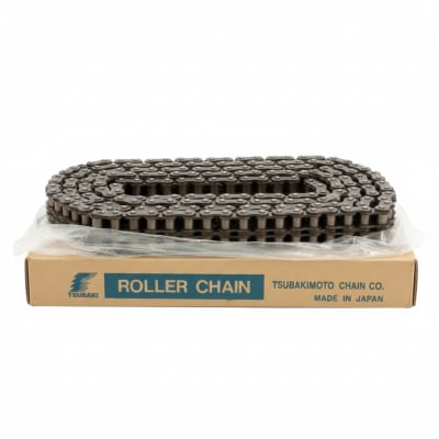 US TSUBAKI RS40-2RIV