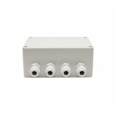 THAMES SIDE SENSORS JB4TC
