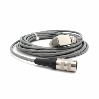 ALPHA WIRE 69440-016