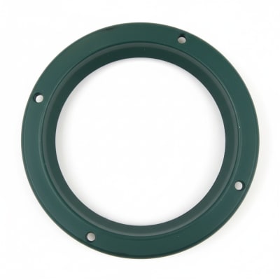 NAK SEALING TECHNOLOGIES VG1-25-32-4