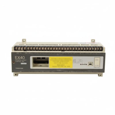 TOSHIBA EX40-1MCRB6