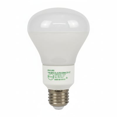 PHILIPS 16W-MED-EL/A-R30-DIMALTO-1CT