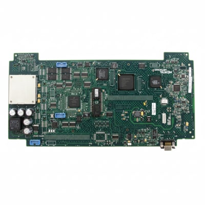 NORTEL NETWORKS NTEU2302-03