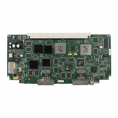 NORTEL NETWORKS NTEU17BA-02