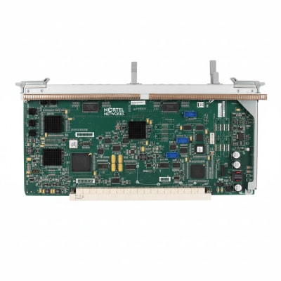NORTEL NETWORKS NNTM310JPXMY