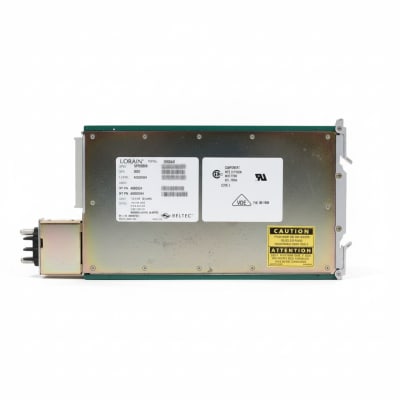 NORTEL NETWORKS NTEP27CA03