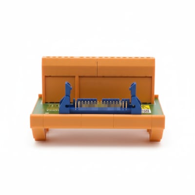 WEIDMULLER 068466