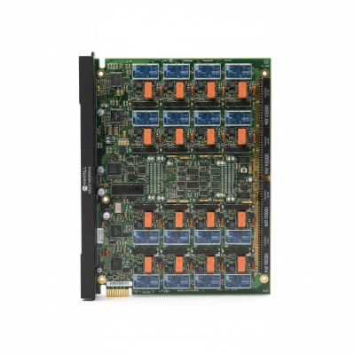 NORTEL NETWORKS NT8D03AE