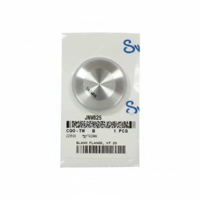 DUNIWAY STOCKROOM CORP KF25-FB