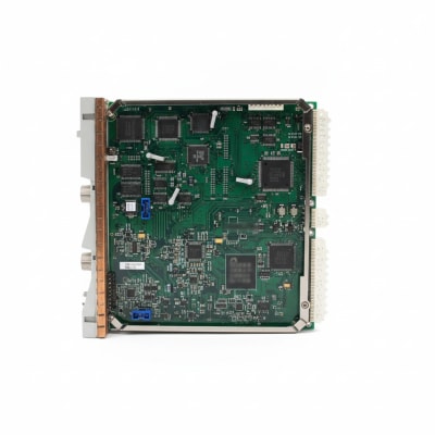 NORTEL NETWORKS NTKD20AA-25