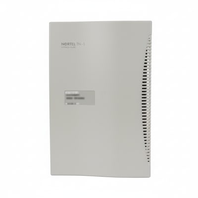 NORTEL NETWORKS NTFT52CG-REL05