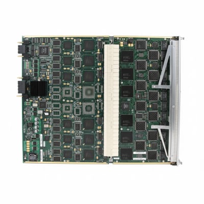 NORTEL NETWORKS DS1404035