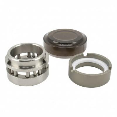 FLOWSERVE 139630-BASE