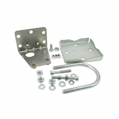 ASEA BROWN BOVERI 319345