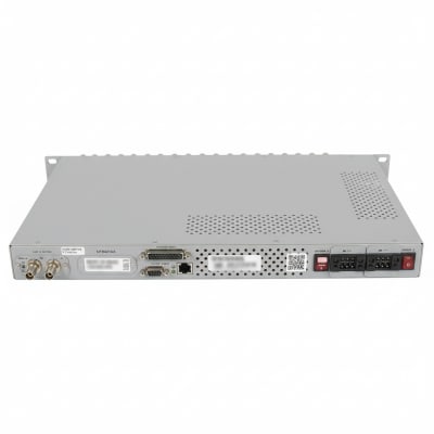 NORTEL NETWORKS NT0421AA