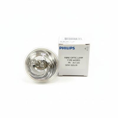 PHILIPS 6423-XHP-FO