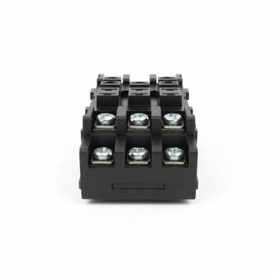 ASEA BROWN BOVERI 01129513