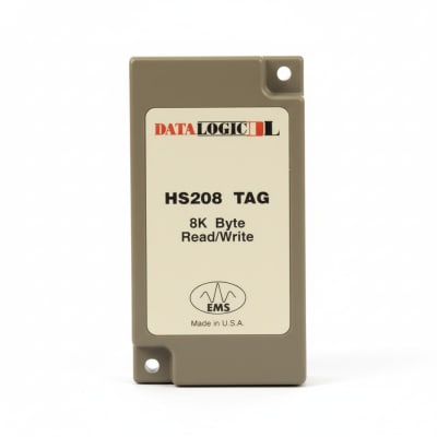 DATALOGIC HS208