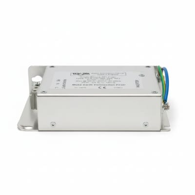 MITSUBISHI FFR-CS-080-20A-RFI