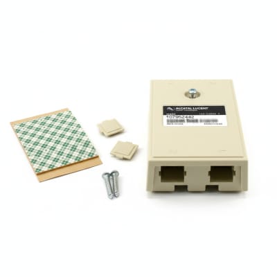 ALCATEL LUCENT 107952442