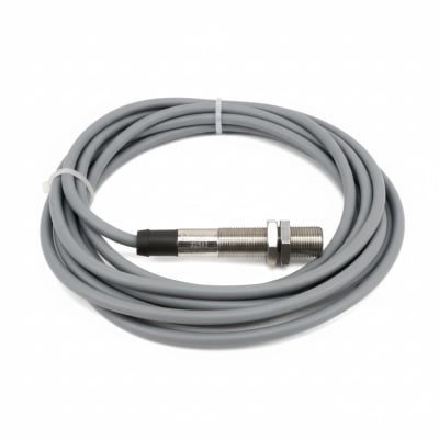 PEPPERL & FUCHS 22343