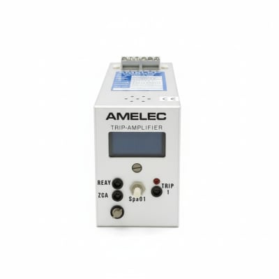 AMELEC ADT131DI
