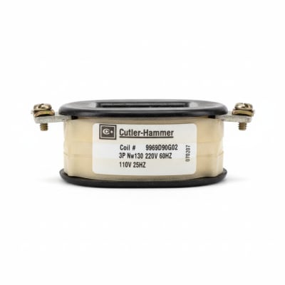 WESTINGHOUSE 9969D90G02