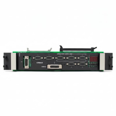 HONEYWELL 05410700
