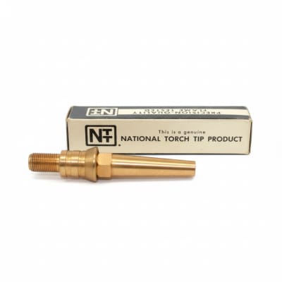 AIR PRODUCTS & CONTROLS 121-1