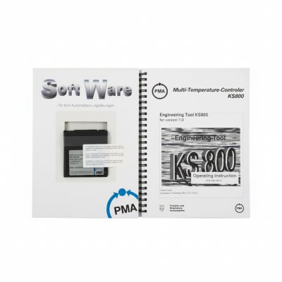 DANAHER CONTROLS 9407-999-09201